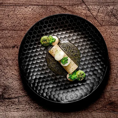 Hotel Rottner Norimberga