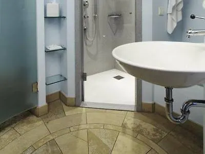Hotel Romantik Rottner 4*