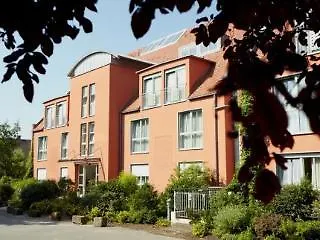 Romantik Rottner Hotel