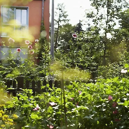 Hotel Romantik Rottner
