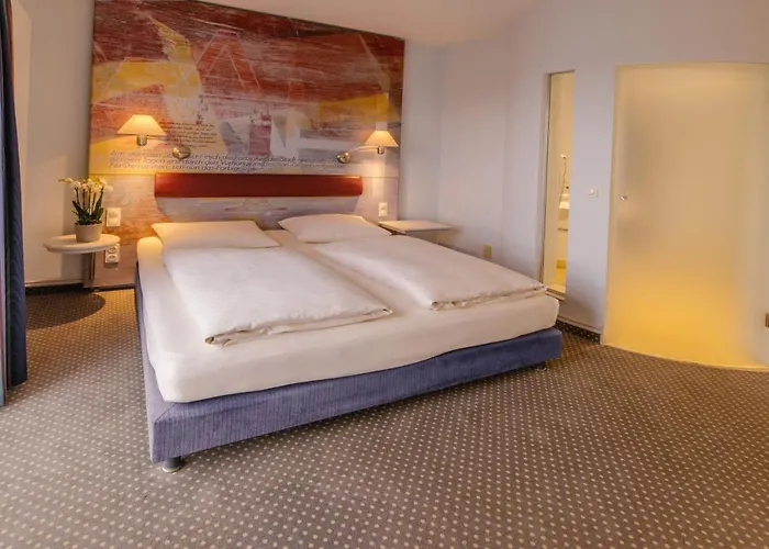 Otel Rottner 4*