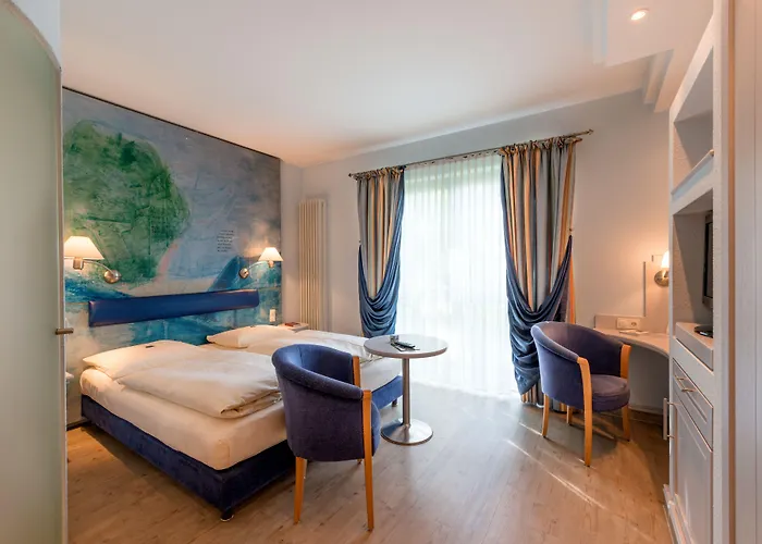 Otel Rottner