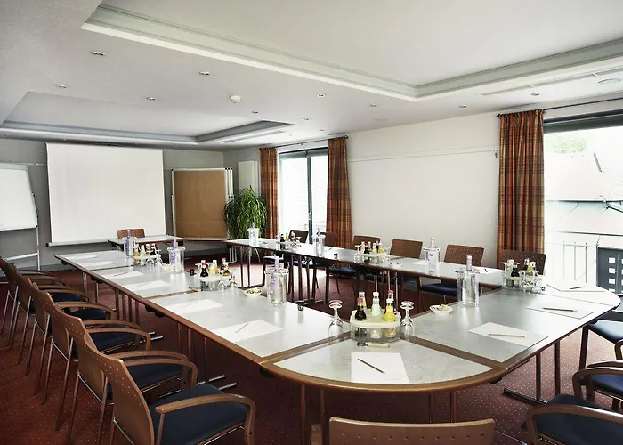 Rottner Otel 4*
