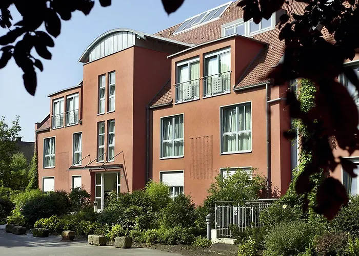 Rottner Otel