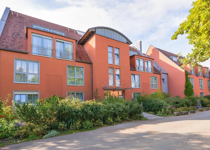 Otel Rottner