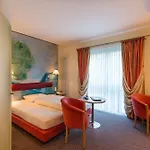 Rottner 4*
