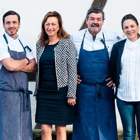 Rottner מלון נירנברג