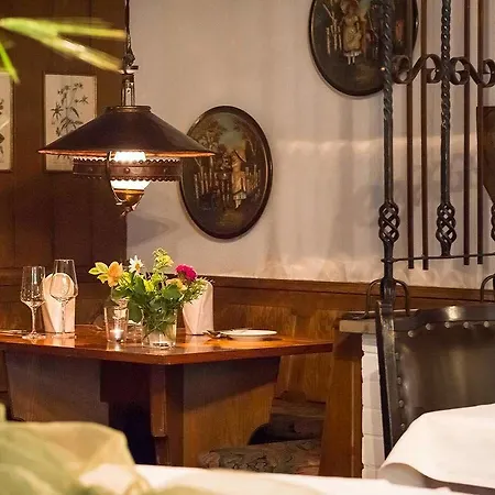 Rottner Νυρεμβέργη