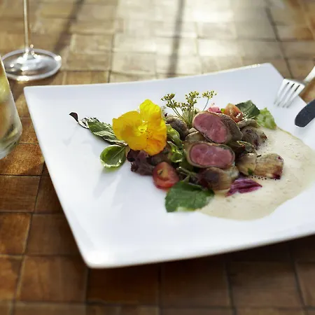 Rottner Ξενοδοχείο