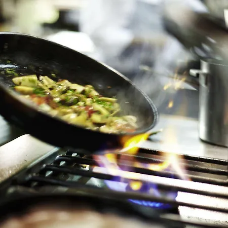 Rottner Ξενοδοχείο 4*