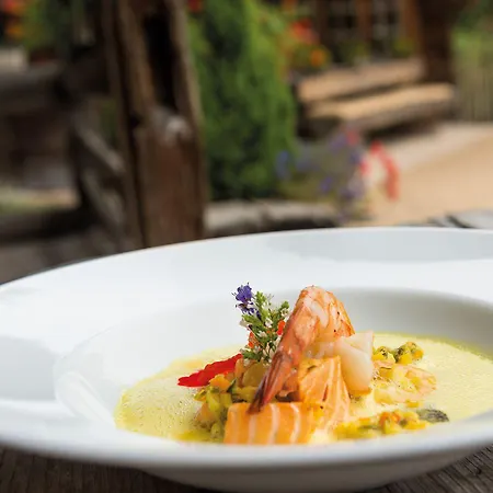 Rottner Ξενοδοχείο