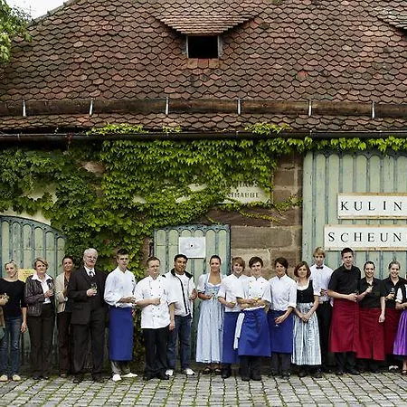 Rottner Ξενοδοχείο 4*