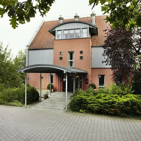 Rottner Nuremberga