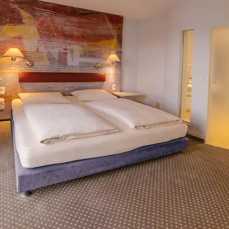 Rottner Νυρεμβέργη